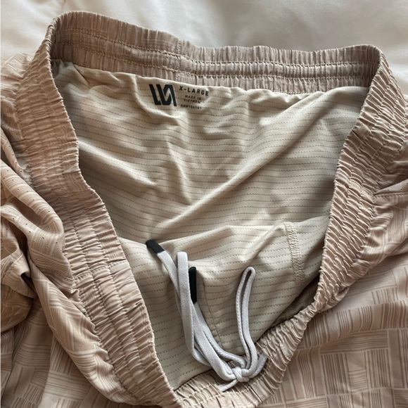 VRST shorts bundle - Picture 12 of 15